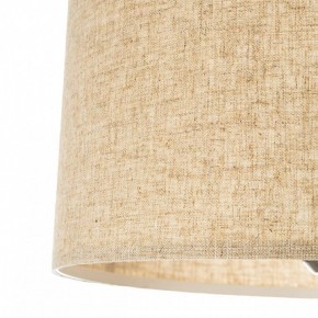 Торшер с подсветкой Citilux Duplet CL801021 в Тюмени - tumen.mebel24.online | фото 5