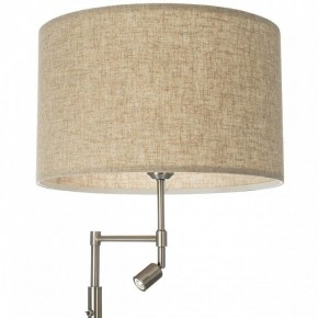 Торшер с подсветкой Citilux Duplet CL801021 в Тюмени - tumen.mebel24.online | фото 6