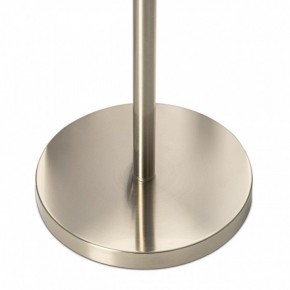 Торшер с подсветкой Citilux Duplet CL801021 в Тюмени - tumen.mebel24.online | фото 9
