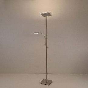 Торшер с подсветкой Citilux Харди CL802011 в Тюмени - tumen.mebel24.online | фото 12