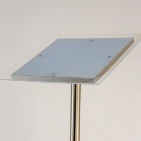 Торшер с подсветкой Citilux Харди CL802011 в Тюмени - tumen.mebel24.online | фото 13
