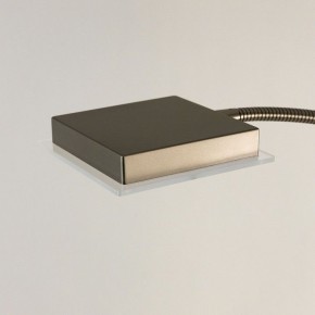 Торшер с подсветкой Citilux Харди CL802011 в Тюмени - tumen.mebel24.online | фото 15