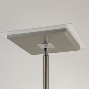 Торшер с подсветкой Citilux Харди CL802011 в Тюмени - tumen.mebel24.online | фото 16