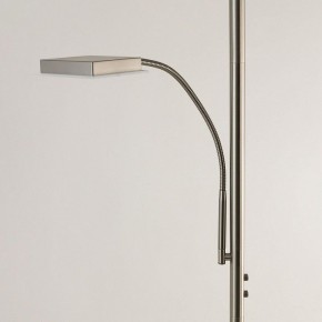 Торшер с подсветкой Citilux Харди CL802011 в Тюмени - tumen.mebel24.online | фото 8