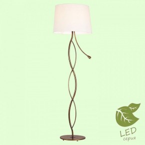 Торшер с подсветкой Lussole Ajo GRLSP-0552 в Тюмени - tumen.mebel24.online | фото 2