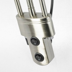Торшер с подсветкой Lussole Tallapoosa LSP-0609 в Тюмени - tumen.mebel24.online | фото 5