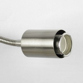 Торшер с подсветкой Lussole Tallapoosa LSP-0609 в Тюмени - tumen.mebel24.online | фото 6