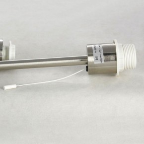 Торшер с подсветкой Lussole Tallapoosa LSP-0610 в Тюмени - tumen.mebel24.online | фото 2