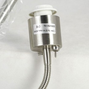 Торшер с подсветкой Lussole Tallapoosa LSP-0610 в Тюмени - tumen.mebel24.online | фото 3