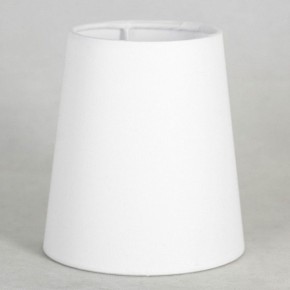 Торшер с подсветкой Lussole Tallapoosa LSP-0610 в Тюмени - tumen.mebel24.online | фото 5