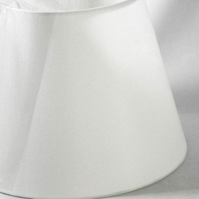 Торшер с подсветкой Lussole Tallapoosa LSP-0610 в Тюмени - tumen.mebel24.online | фото 7