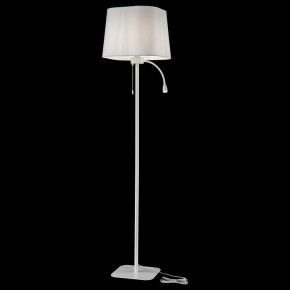 Торшер с подсветкой Maytoni Farel Z001FL-L3W-1W в Тюмени - tumen.mebel24.online | фото 2