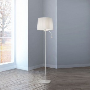 Торшер с подсветкой Maytoni Farel Z001FL-L3W-1W в Тюмени - tumen.mebel24.online | фото 4