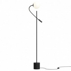Торшер с подсветкой Maytoni Fly MOD230FL-01B в Тюмени - tumen.mebel24.online | фото 8