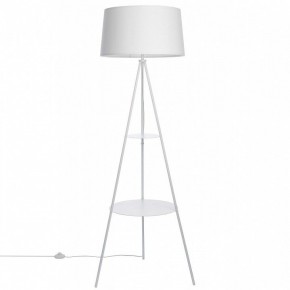 Торшер с полкой Citilux Рейнер CL806020 в Тюмени - tumen.mebel24.online | фото 2