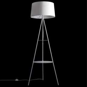 Торшер с полкой Citilux Рейнер CL806020 в Тюмени - tumen.mebel24.online | фото 3