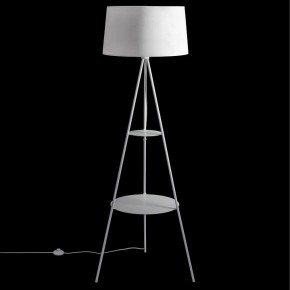 Торшер с полкой Citilux Рейнер CL806020 в Тюмени - tumen.mebel24.online | фото 4