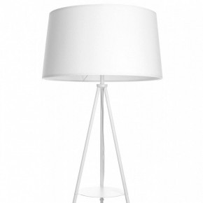 Торшер с полкой Citilux Рейнер CL806020 в Тюмени - tumen.mebel24.online | фото 6