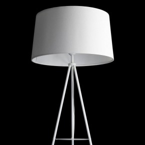 Торшер с полкой Citilux Рейнер CL806020 в Тюмени - tumen.mebel24.online | фото 7