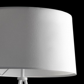 Торшер с полкой Citilux Рейнер CL806020 в Тюмени - tumen.mebel24.online | фото 8