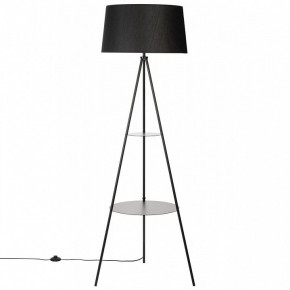 Торшер с полкой Citilux Рейнер CL806021 в Тюмени - tumen.mebel24.online | фото 2