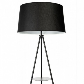 Торшер с полкой Citilux Рейнер CL806021 в Тюмени - tumen.mebel24.online | фото 6
