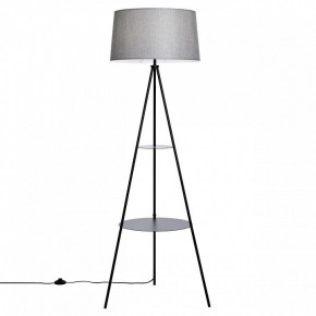 Торшер с полкой Citilux Рейнер CL806022 в Тюмени - tumen.mebel24.online | фото 2