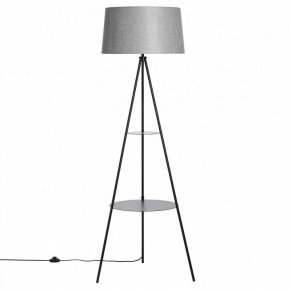 Торшер с полкой Citilux Рейнер CL806022 в Тюмени - tumen.mebel24.online | фото 3