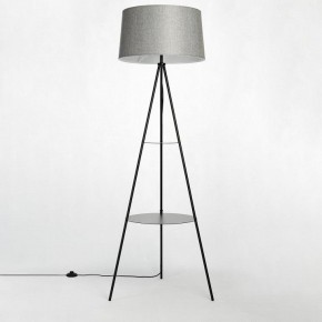 Торшер с полкой Citilux Рейнер CL806022 в Тюмени - tumen.mebel24.online | фото 4
