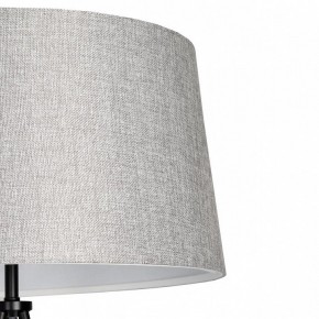 Торшер с полкой Citilux Рейнер CL806022 в Тюмени - tumen.mebel24.online | фото 6