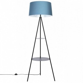 Торшер с полкой Citilux Рейнер CL806023 в Тюмени - tumen.mebel24.online | фото 2