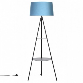 Торшер с полкой Citilux Рейнер CL806023 в Тюмени - tumen.mebel24.online | фото 3
