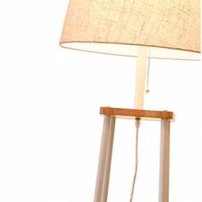 Торшер с полкой Kink Light Аликанте 07098,01 в Тюмени - tumen.mebel24.online | фото 2