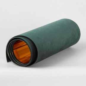 Торшер с полкой Lussole Levy LSP-0667 в Тюмени - tumen.mebel24.online | фото 4