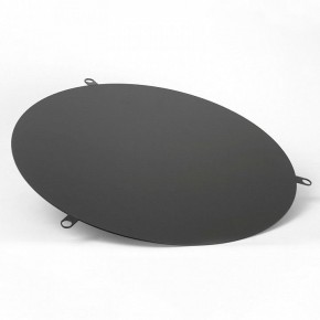 Торшер с полкой Lussole Levy LSP-0668 в Тюмени - tumen.mebel24.online | фото 10
