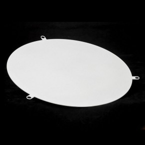 Торшер с полкой Lussole Levy LSP-0669 в Тюмени - tumen.mebel24.online | фото 10