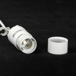 Торшер с полкой Lussole Levy LSP-0669 в Тюмени - tumen.mebel24.online | фото 6