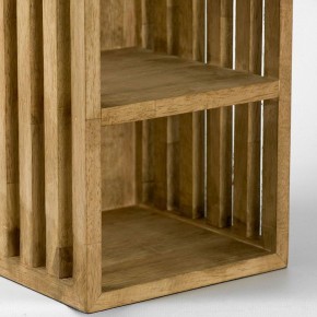 Торшер с полкой Lussole Prairie LSP-0653 в Тюмени - tumen.mebel24.online | фото 3