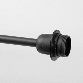 Торшер с полкой Lussole Prairie LSP-0653 в Тюмени - tumen.mebel24.online | фото 6