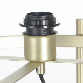 Торшер с полкой Lussole Seattle LSP-0631 в Тюмени - tumen.mebel24.online | фото 4