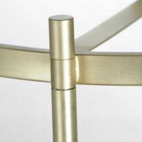 Торшер с полкой Lussole Seattle LSP-0631 в Тюмени - tumen.mebel24.online | фото 7