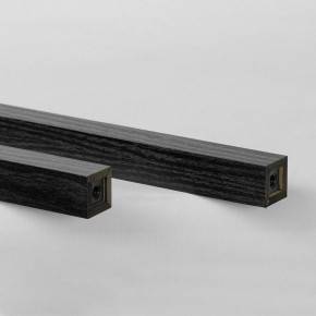 Торшер с полкой Lussole Woodruff LSP-0914 в Тюмени - tumen.mebel24.online | фото 4
