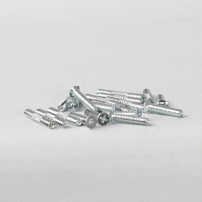 Торшер с полкой Lussole Woodruff LSP-0914 в Тюмени - tumen.mebel24.online | фото 6