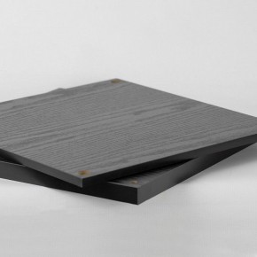 Торшер с полкой Lussole Woodruff LSP-0914 в Тюмени - tumen.mebel24.online | фото 7