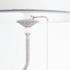 Торшер с полкой Maytoni Bouquet ARM023-FL-01-S в Тюмени - tumen.mebel24.online | фото 5