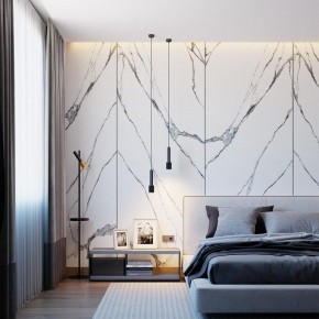 Торшер с полкой Odeon Light Mehari 4240/1F в Тюмени - tumen.mebel24.online | фото 5