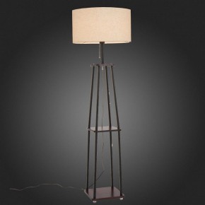 Торшер с полкой ST-Luce Menola SLE302.405.01 в Тюмени - tumen.mebel24.online | фото 3
