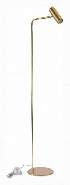 Торшер ST-Luce Arper SL1006.205.01 в Тюмени - tumen.mebel24.online | фото 2