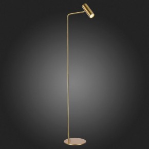 Торшер ST-Luce Arper SL1006.205.01 в Тюмени - tumen.mebel24.online | фото 4