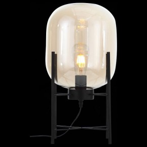 Торшер ST-Luce Burasca SL1050.505.01 в Тюмени - tumen.mebel24.online | фото 3